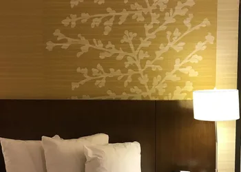 Fairfield Inn by Marriott Anaheim Hills Orange County hotel thumbnail 5