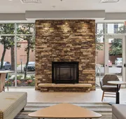 Holiday Inn Baton Rouge College Drive I-10 by IHG hotel detail image 4