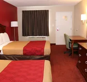 Econo Lodge Chesapeake Route 13 and I-464 hotel detail image 3