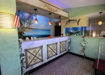 Oceans Beach Resort hotel thumbnail 2