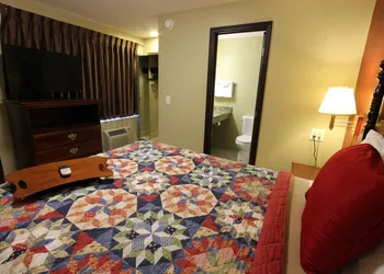 Oceans Beach Resort hotel thumbnail 3