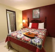 Oceans Beach Resort hotel detail image 4