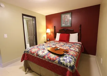 Oceans Beach Resort hotel thumbnail 4