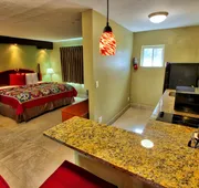 Oceans Beach Resort hotel detail image 5
