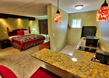Oceans Beach Resort hotel thumbnail 5