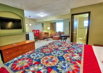 Oceans Beach Resort hotel thumbnail 6