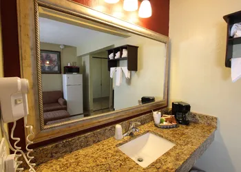 Oceans Beach Resort hotel thumbnail 8