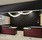 Hotel Indigo Cleveland Downtown by IHG hotel detail image 3