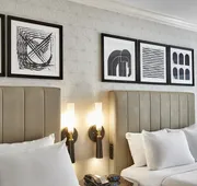 Hotel Indigo Cleveland Downtown by IHG hotel detail image 7