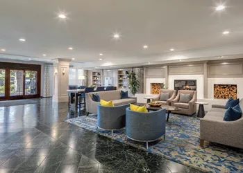 Ayres Suites Yorba Linda hotel thumbnail 2