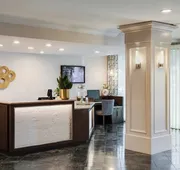 Ayres Suites Yorba Linda hotel detail image 3