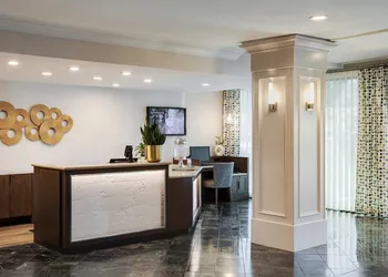 Ayres Suites Yorba Linda hotel thumbnail 3
