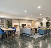 Ayres Suites Yorba Linda hotel detail image 5