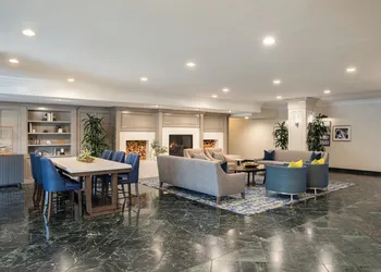 Ayres Suites Yorba Linda hotel thumbnail 5