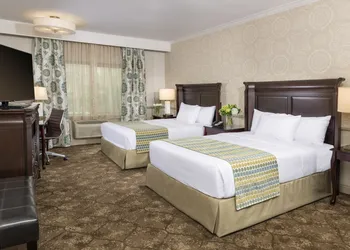 Ayres Suites Yorba Linda hotel thumbnail 6