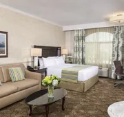 Ayres Suites Yorba Linda hotel detail image 7