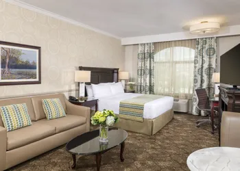 Ayres Suites Yorba Linda hotel thumbnail 7