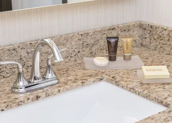 Ayres Suites Yorba Linda hotel thumbnail 8