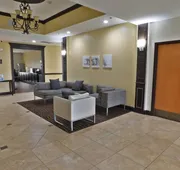 Wingate by Wyndham Bowling Green hotel detail image 3
