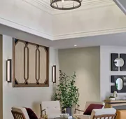Bellasera Hotel & Suites Paso Robles, Tapestry by Hilton hotel detail image 3