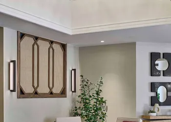 Bellasera Hotel & Suites Paso Robles, Tapestry by Hilton hotel thumbnail 3