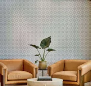 Bellasera Hotel & Suites Paso Robles, Tapestry by Hilton hotel detail image 4