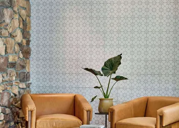 Bellasera Hotel & Suites Paso Robles, Tapestry by Hilton hotel thumbnail 6