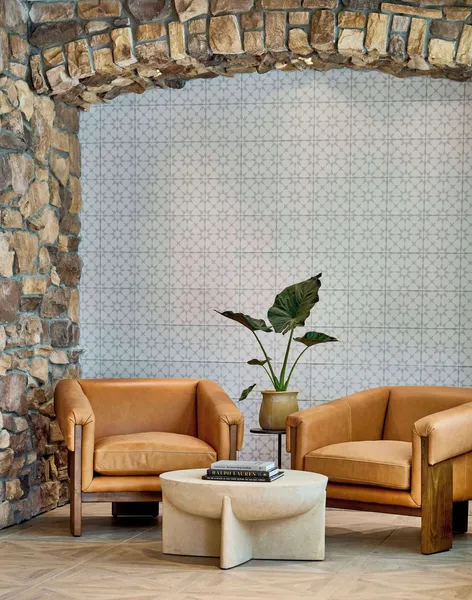 Bellasera Hotel & Suites Paso Robles, Tapestry by Hilton hotel detail image 6