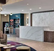 Bellasera Hotel & Suites Paso Robles, Tapestry by Hilton hotel detail image 7