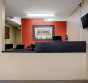 Extended Stay America Select Suites - Chattanooga - Airport hotel detail image 3