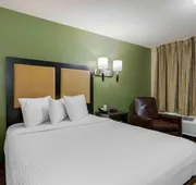 Extended Stay America Select Suites - Chattanooga - Airport hotel detail image 5