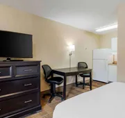 Extended Stay America Select Suites - Chattanooga - Airport hotel detail image 7