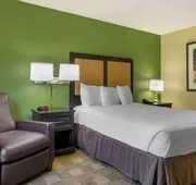 Extended Stay America Suites Tacoma Fife hotel detail image 5