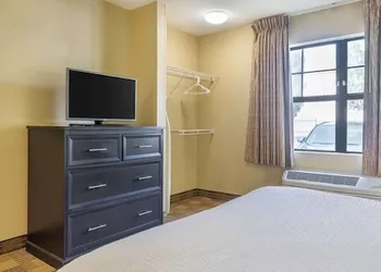 Extended Stay America Suites Tacoma Fife hotel thumbnail 6