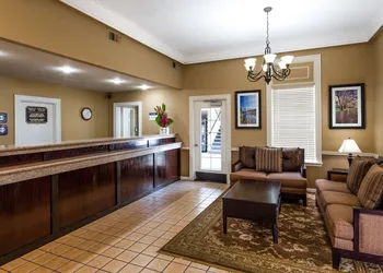 Best Western Lakewood hotel thumbnail 2
