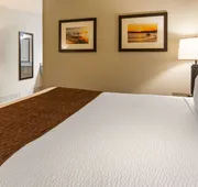 Best Western Lakewood hotel detail image 3