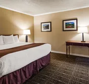 Best Western Lakewood hotel detail image 4