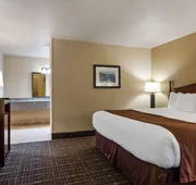 Best Western Lakewood hotel detail image 5