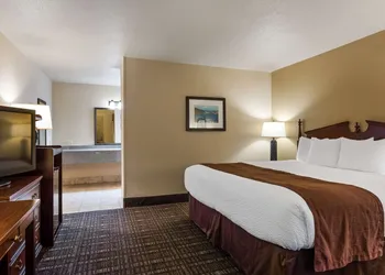 Best Western Lakewood hotel thumbnail 5