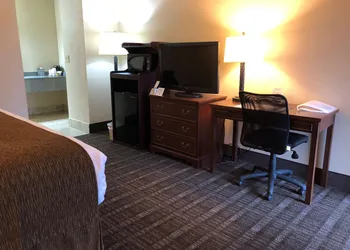 Best Western Lakewood hotel thumbnail 6