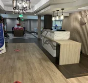 Comfort Suites Anderson-Clemson hotel detail image 3