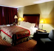 Town Inn hotel detail image 5