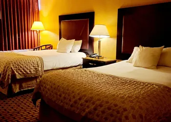 Town Inn hotel thumbnail 6