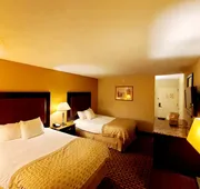 Town Inn hotel detail image 7