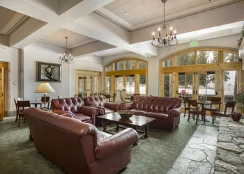 The Inn at Solitude hotel thumbnail 2
