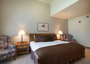 The Inn at Solitude hotel thumbnail 5