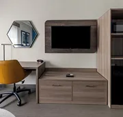 Holiday Inn Express Saint Simons Island by IHG hotel detail image 4