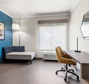 Holiday Inn Express Saint Simons Island by IHG hotel detail image 5