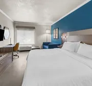Holiday Inn Express Saint Simons Island by IHG hotel detail image 7