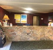 Days Inn by Wyndham Abilene hotel detail image 5